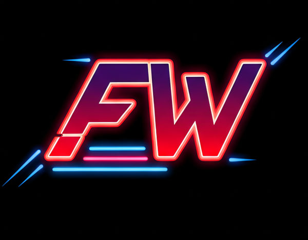 form werkes